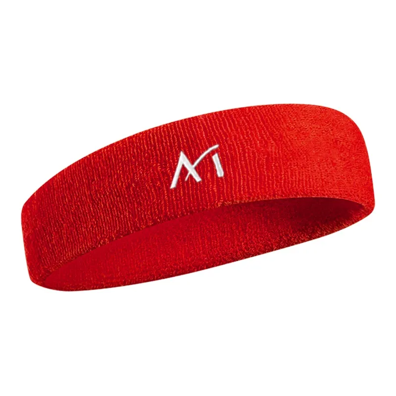 MDIKAWE Sweatbands-0