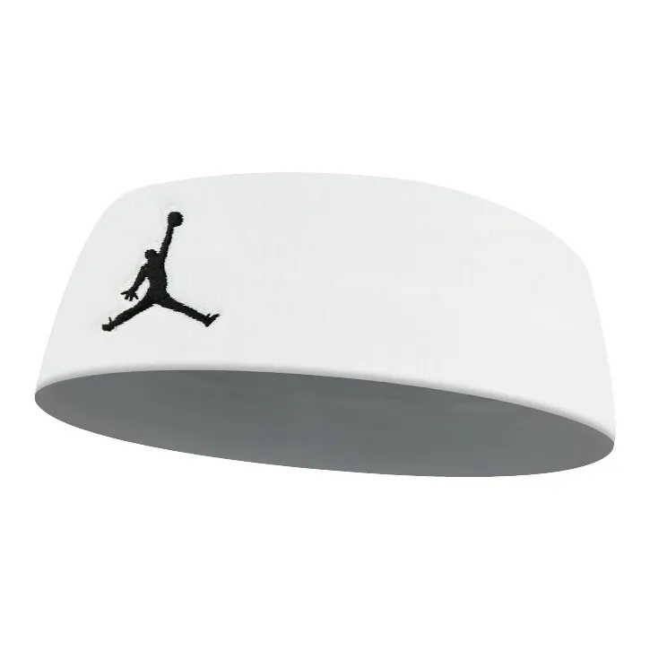 Jordan Jumpman Air Sweatbands-0