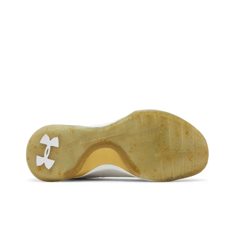 Under Armour Ua Curry 1 Low Championship-4
