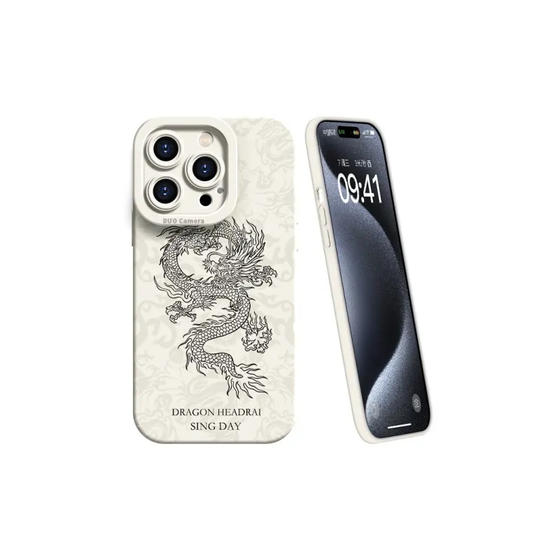 Lingtao Phone Cases-7