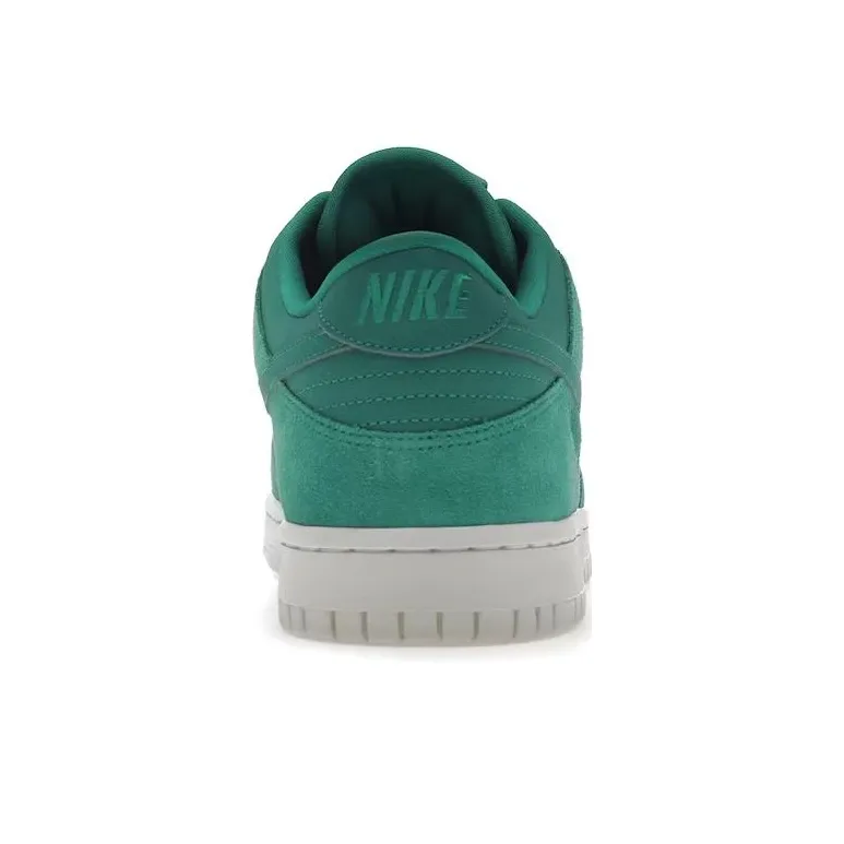 Nike Dunk Low Neptune Green-4