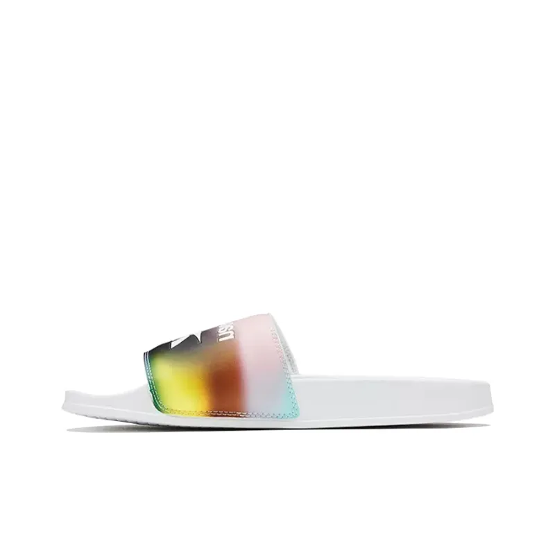 Reebok Nao Serati X Classic Slide 'Pride'-0