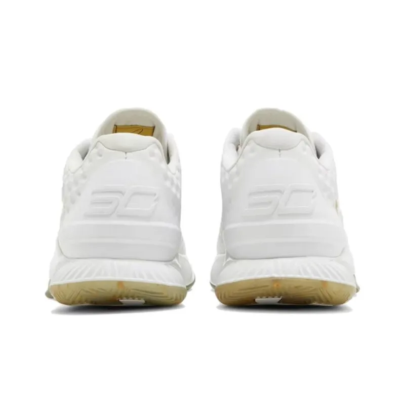 Under Armour Ua Curry 1 Low Championship-3