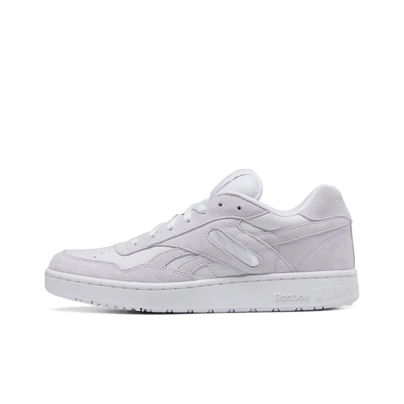 Reebok BB4000 'Lilac Frost'-0