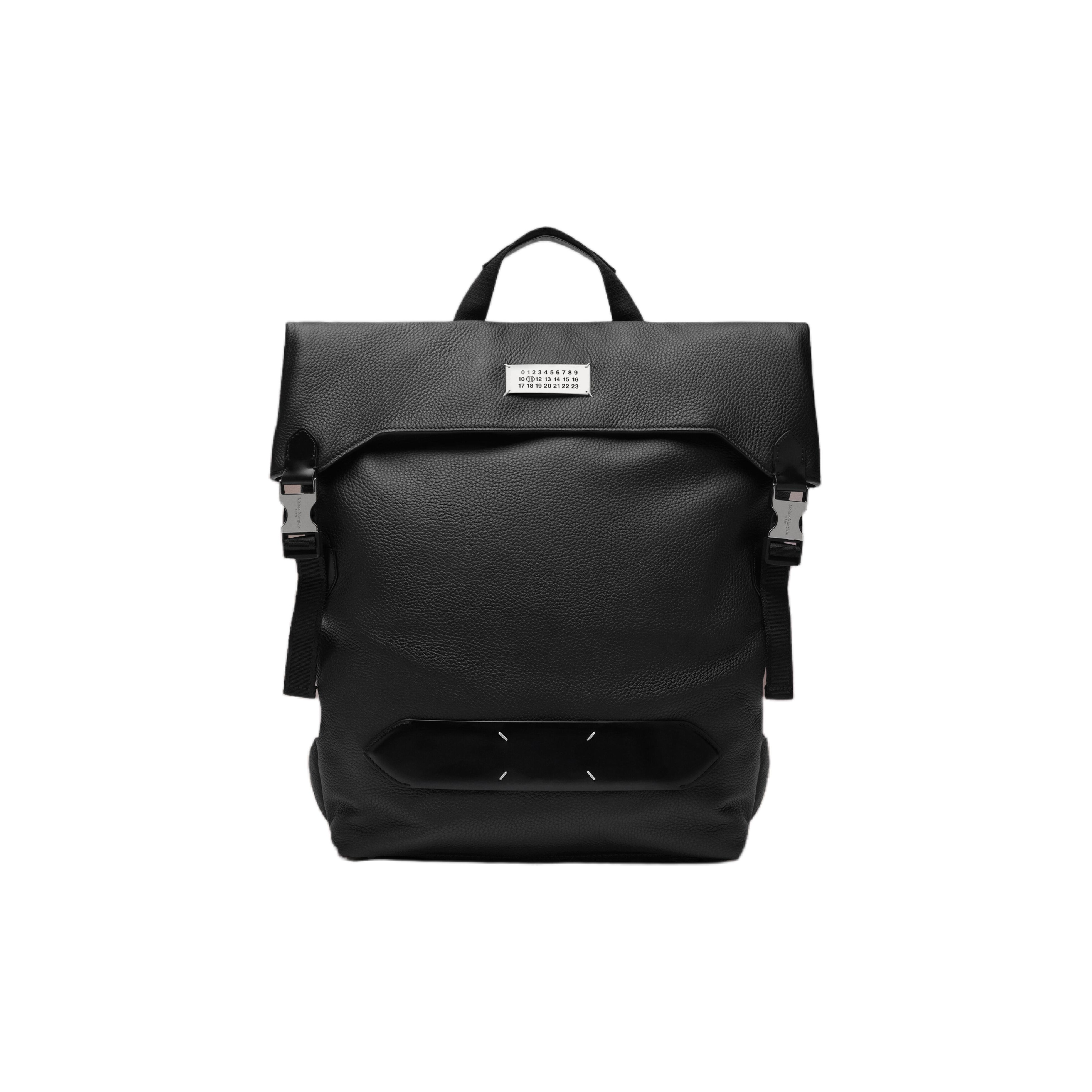 MM6 Maison Margiela - MM6 x Eastpak - Canvas japanese bag