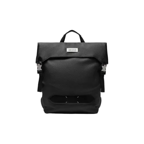 Maison Margiela Backpacks