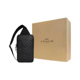 Bag+Dust Bag+Yellow Box