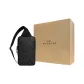 Bag+Dust Bag+Yellow Box
