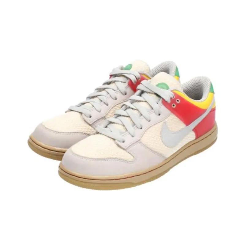 Nike Air Zoom Dunkesto Clot Acu-2