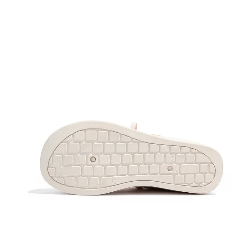 RENBEN Warm Height Increasing Low-Top Skateboard Shoes Women's-8