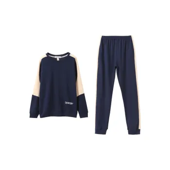Huggy Kissy Women's Pajama Sets
