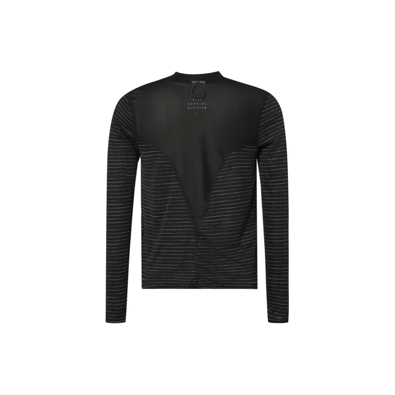 Nike Workout Clothing Women's Black-1
