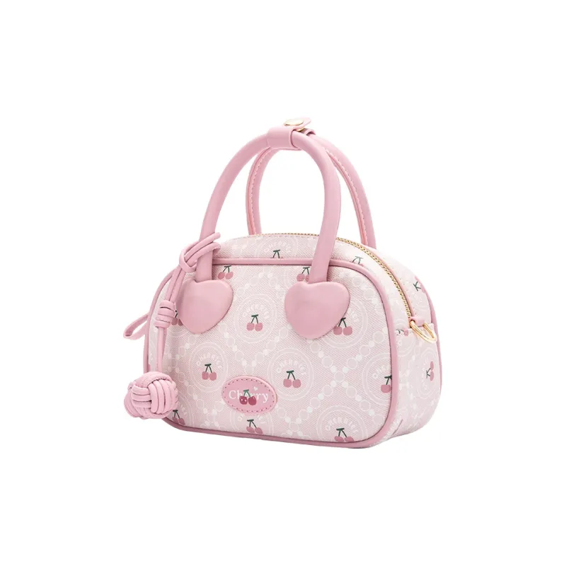 SEM/R Handbags-6