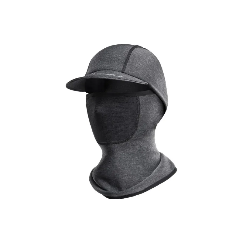 GXT Riding Equipment Pullover Face Masks Unisex Fleece Fabric One Size-10