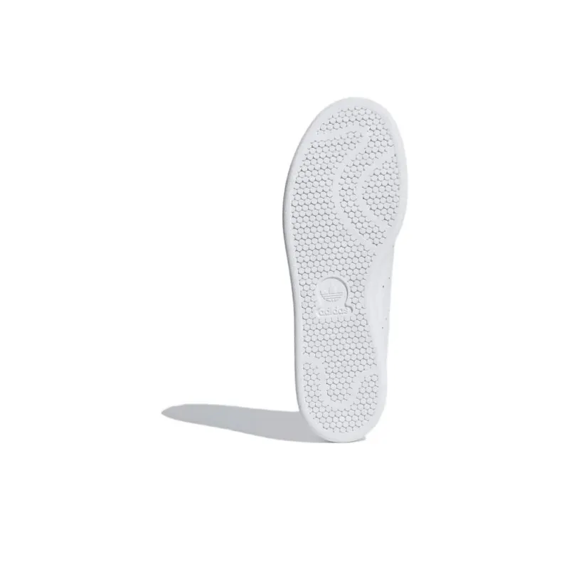 Adidas Stan Smith 'Cloud White'-5
