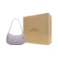 Bag+Dust Bag+Yellow Box