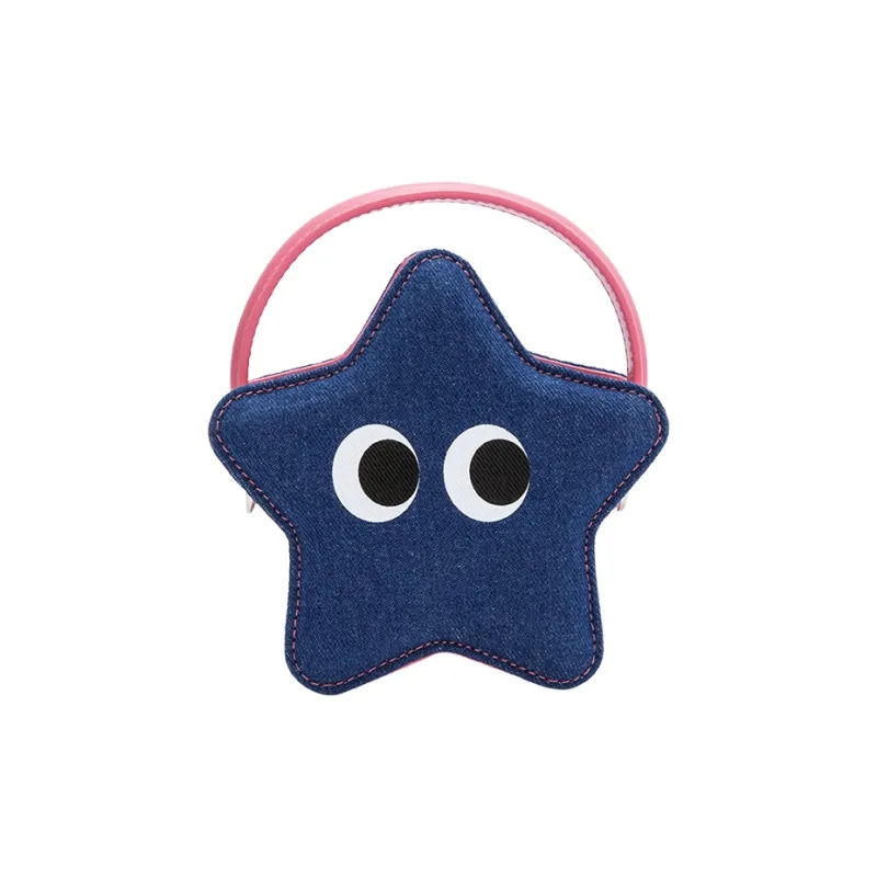 SEM/R Handbags-5