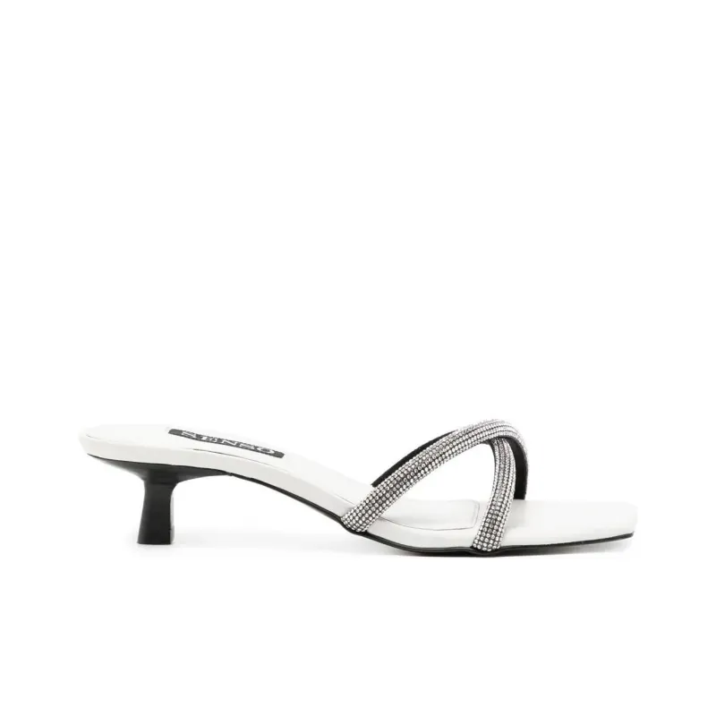 SENSO Tatiana I Sandals Women's-2