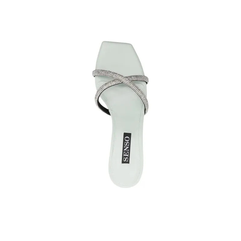 SENSO 40mm Tatiana I Sandals Women's-2