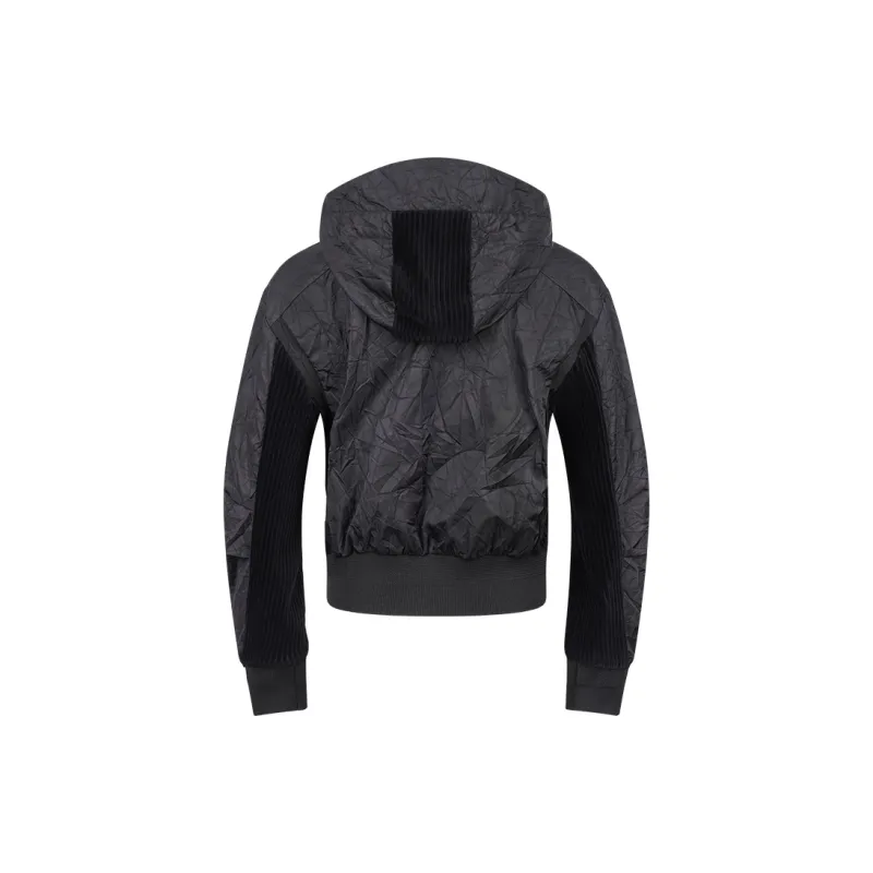 EUROPEAN TOUR Jackets Coats Fall Women's-5