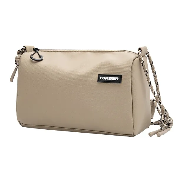 SEM/R Crossbody Bags-6