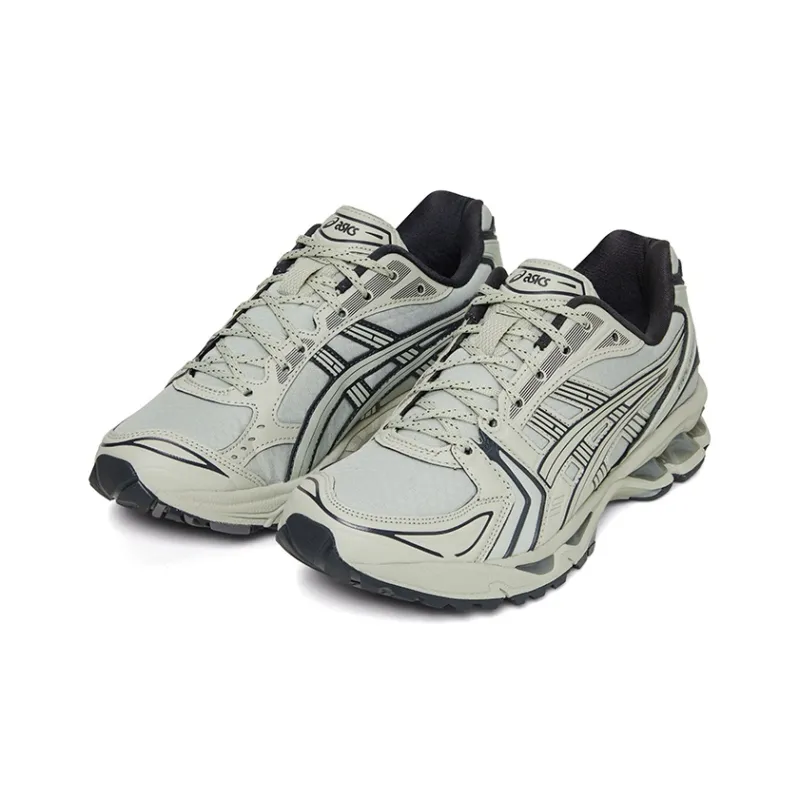 Asics GEL-Kayano 14 'White Sage Graphite Grey'-2