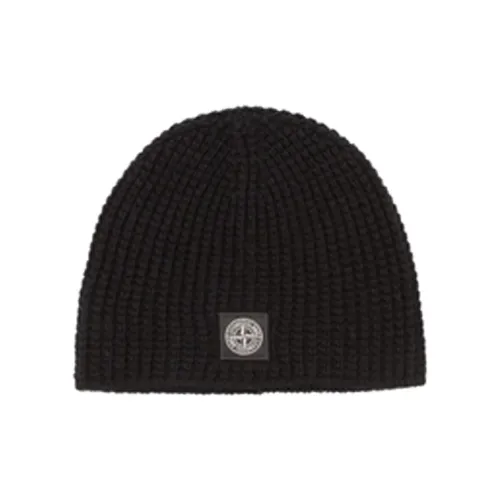 STONE ISLAND Beanies Unisex