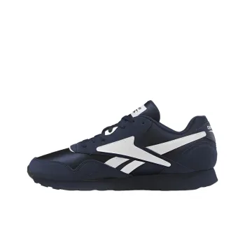 Reebok Classic Nylon Plus 1994 'Vector Navy 2023'