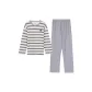 Light Gray-Men's