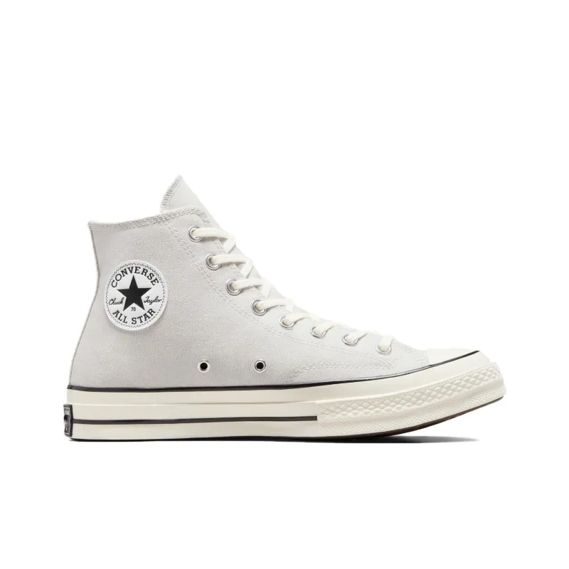 Chuck 70 Converse High 'Fossilized'-1