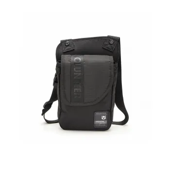 Volunteer Fanny Packs