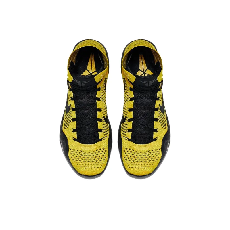 Nike Kobe 10 Elite Opening Night-3