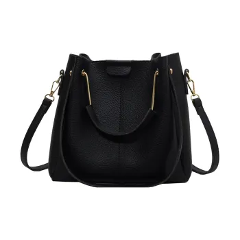 JIANMU Handbags