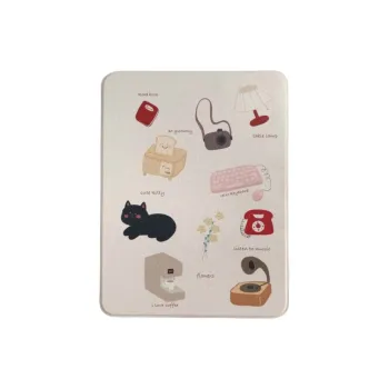 Icona Tablet Protective Cases