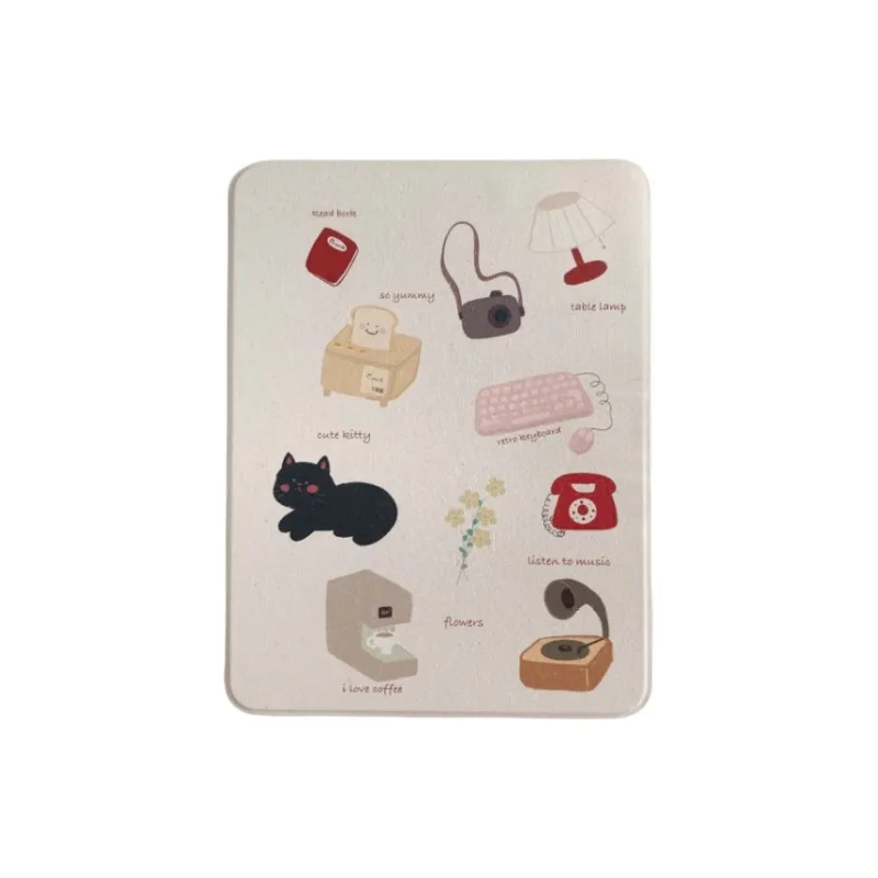 Icona Tablet Protective Cases-0