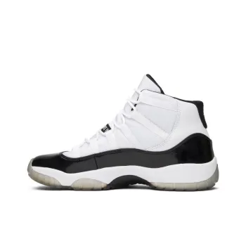 JORDAN 11 Retro Concord 2011 GS
