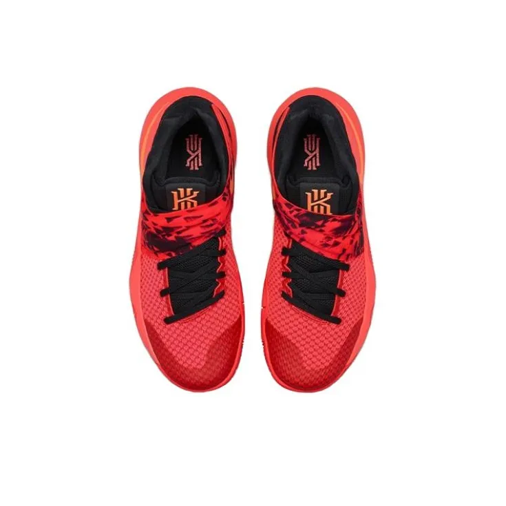 Nike Kyrie 2 Ep 'Inferno'-2