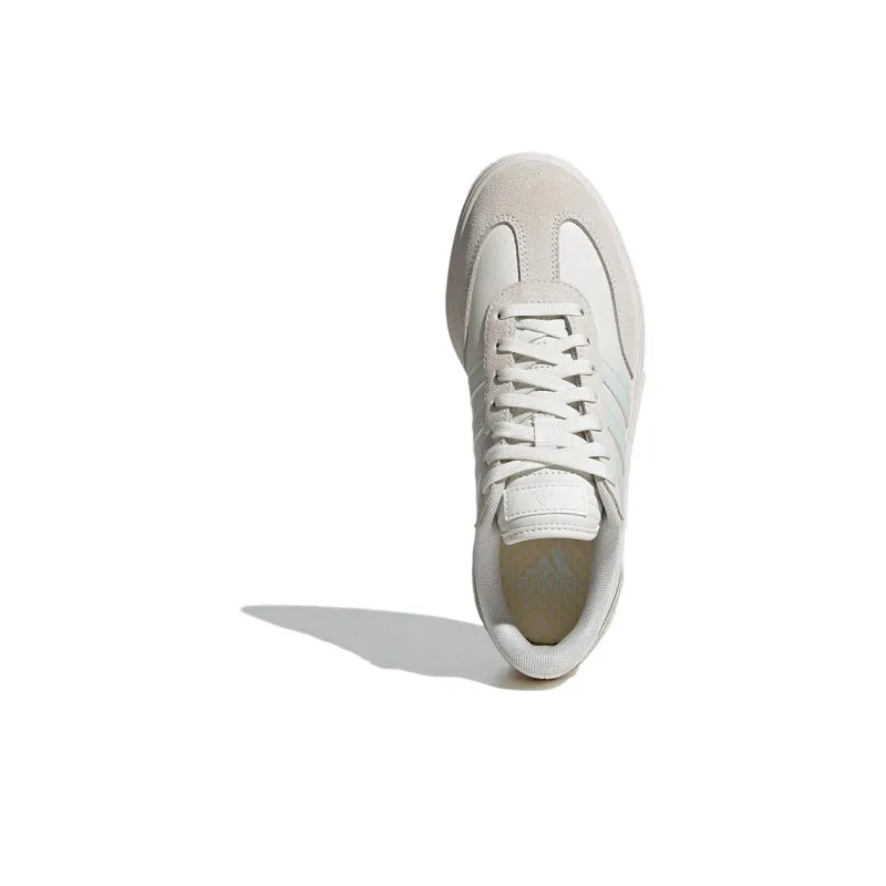 Adidas Gradas Tennis 'White Grey' Women's-3