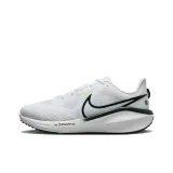 White/Sail/Volt/Pro Green