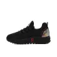 Black Red