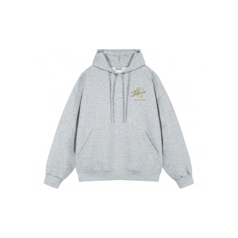 Romance No Fade Sweatshirts Unisex-20