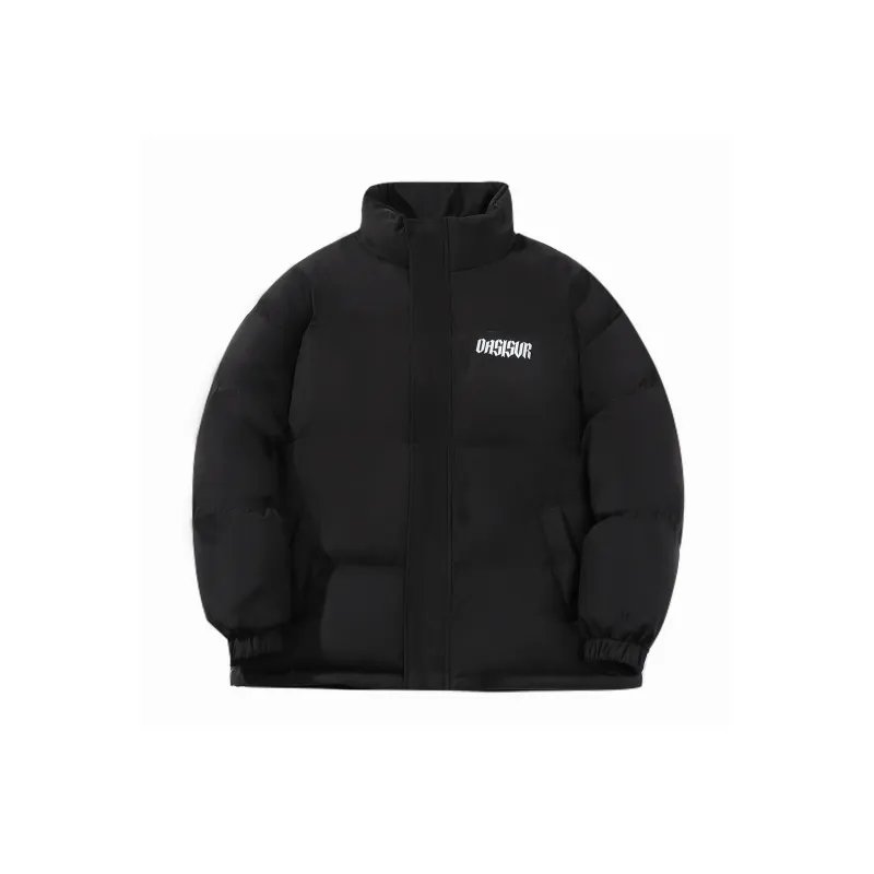 OASISVR Puffer Jackets Men-1