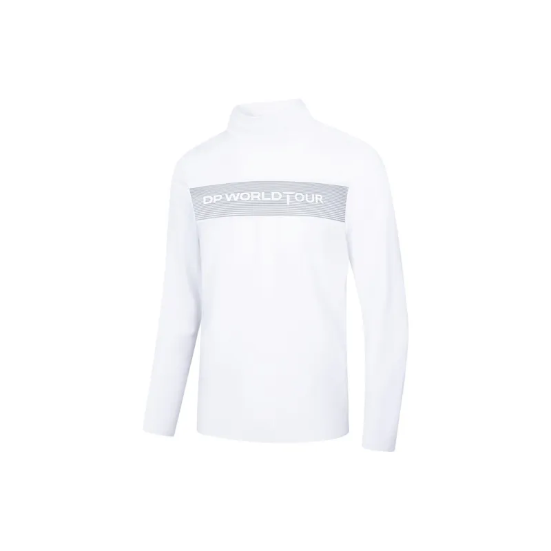 EUROPEAN TOUR T Shirts Men-2