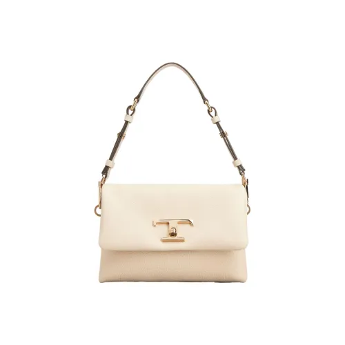 TOD'S TIMELESS Crossbody Bags