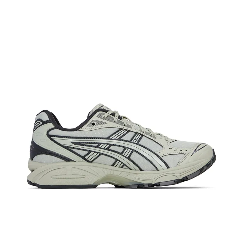 Asics GEL-Kayano 14 'White Sage Graphite Grey'-1