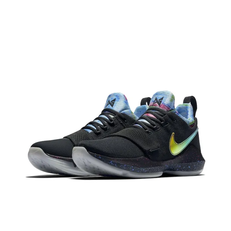 Nike Pg 1 Eybl-2