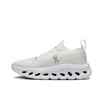 On Running Cloudtilt Loewe All White Women's