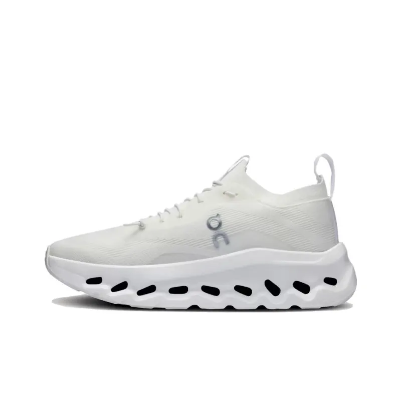 On Running Cloudtilt Loewe All White Women's-0