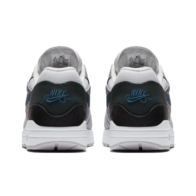 Nike Air Max 1 London-3