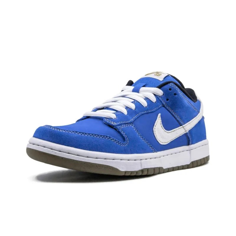 Nike Sb Dunk Low Street Fighter Chun Li-1